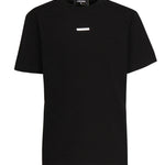 T-shirt in cotone S74GD1398 D20020900 DSQUARED2 