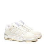 Sneakers Area Lo F1078004  AXEL ARIGATO 