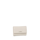 Portafoglio Metallic medium in pelle E2MW5116601 N17 COCCINELLE 