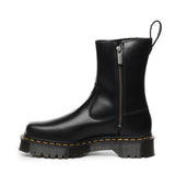 Stivali Amaayah Lo 31950001  DR. MARTENS 