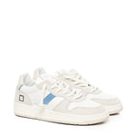 Sneakers Court 2.0 M421 C2-VCWE D.A.T.E. 