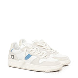 Sneakers Court 2.0 M421 C2-VCWE D.A.T.E. 