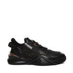 Sneakers Fendi Flow 7E1392 AQ69F1C38 FENDI 