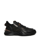 Sneakers Fendi Flow 7E1392 AQ69F1C38 FENDI 