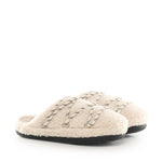 Teddy Slipper 80D2410040 L026 MOON BOOT 