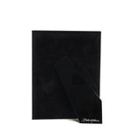 Portaritratti in Legno Laccato TCC088 TCAGCUZ003 DOLCE & GABBANA HOME 