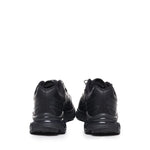 Sneakers XT-6 L41086600  SALOMON 