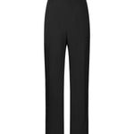 Pantaloni in lana sottile<BR/> 836967 V4XP01307 BOTTEGA VENETA 