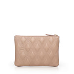 Pochette Quiltie 67 7W2P0AS5 MICGF9 VALENTINO GARAVANI 
