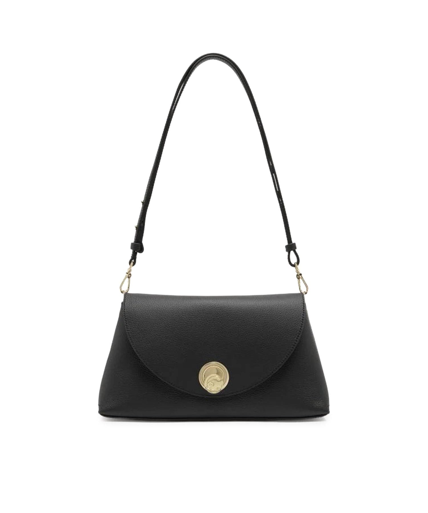 Borsa Nikla medium in pelle E1TOA120101 613 COCCINELLE 
