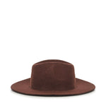 Cappello Fedora con logo FDR09  RUSLAN BAGINSKIY 