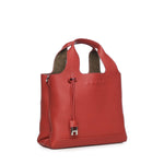 Borsa shopping piccola in pelle KBW01RA0200TH1 R412 HOGAN 