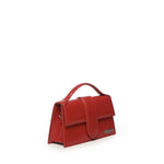 Borsa Le Grand Bambino<BR/> 23HBAW00007AC18A01 470 JACQUEMUS 