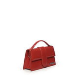 Borsa Le Grand Bambino<BR/> 23HBAW00007AC18A01 470 JACQUEMUS 