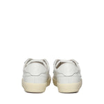 Sneaker Windscape in pelle SCLM UK01 AUTRY 