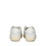 Sneaker Windscape in pelle SCLM UK01 AUTRY 