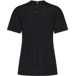 T-shirt Le Haut Ventadou TSW00589AJ00254 990 JACQUEMUS 