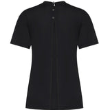 T-shirt Le Haut Ventadou TSW00589AJ00254 990 JACQUEMUS 