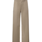Pantaloni in cotone H616Y04XAF 2150 LOEWE 