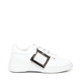 Sneakers Viv' Skate in pelle RVW54226150LXQ B001 ROGER VIVIER 