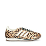 Sneaker SL 72 OG KI4205  ADIDAS ORIGINALS 