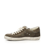 Sneaker Prsx PRLU XP10 PHILIPPE MODEL 