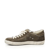 Sneaker Prsx PRLU XP10 PHILIPPE MODEL 