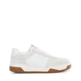 Sneaker Sparry in crosta e nappa 8Y2S0M78 ZZM0BO VALENTINO GARAVANI 
