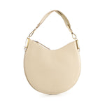 Borsa hobo Sunup Medium E1QKF130201 700 COCCINELLE 