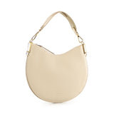 Borsa hobo Sunup Medium E1QKF130201 700 COCCINELLE 