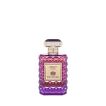 Loyalty eau de parfum 100 ml LOYALTY 100ML1 SPIRIT OF KINGS 
