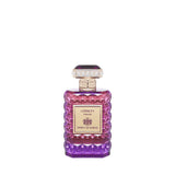 Loyalty eau de parfum 100 ml LOYALTY 100ML1 SPIRIT OF KINGS 