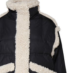 dorothy coat 62033 865789110 STAND STUDIO 