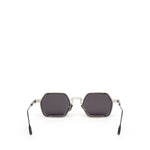 Occhiali da sole C396 C396 ARTN CAPOTE 