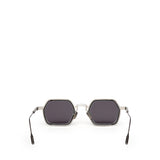 Occhiali da sole C396 C396 ARTN CAPOTE 