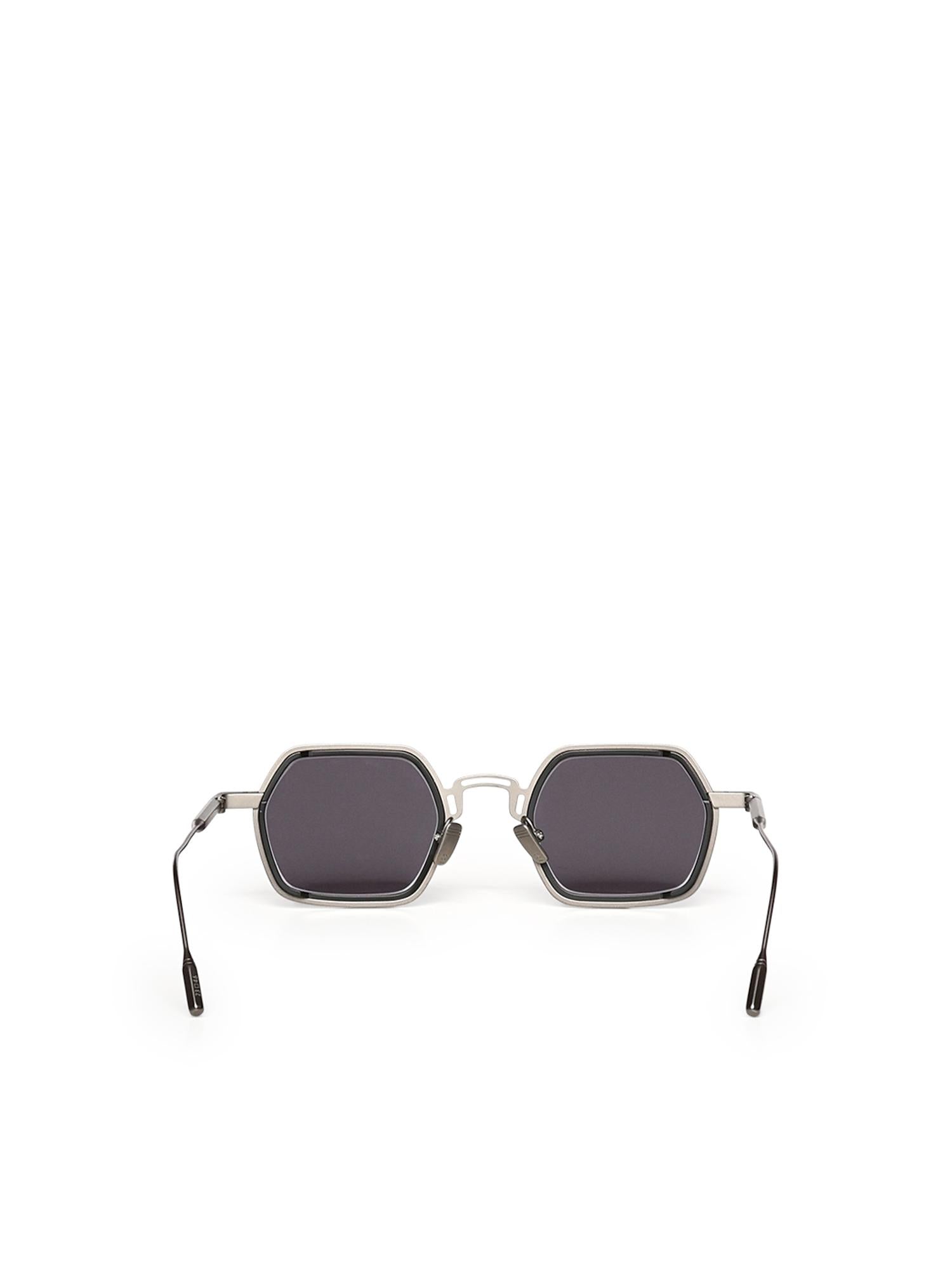 Occhiali da sole C396 C396 ARTN CAPOTE 