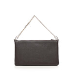 Borsa a tracolla Jet Set media in pelle 32F5GJ6C8L 251 MICHAEL MICHAEL KORS 