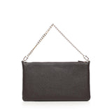 Borsa a tracolla Jet Set media in pelle 32F5GJ6C8L 251 MICHAEL MICHAEL KORS 