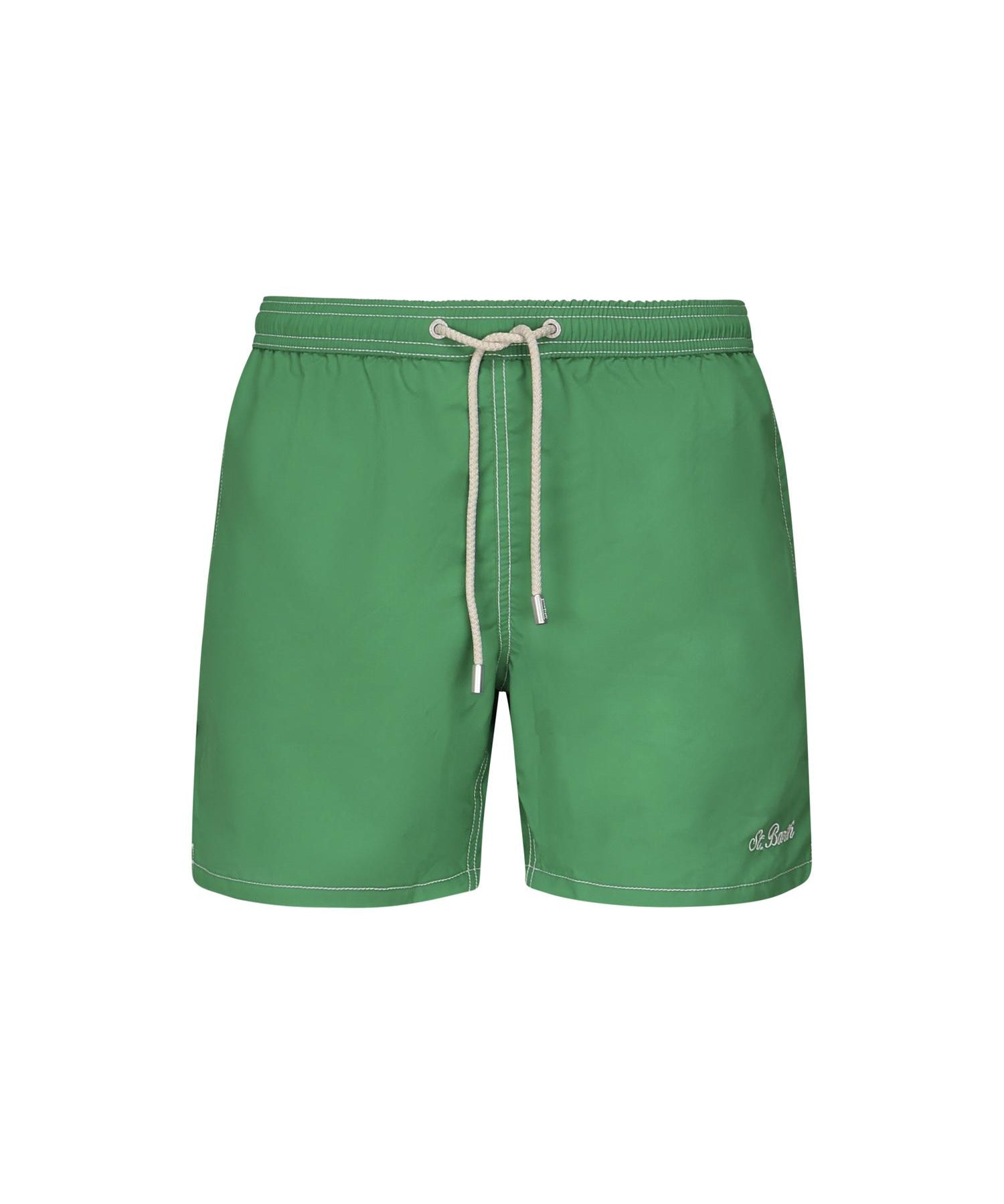 Costume da bagno Patmos PATM001 01596H MC2 SAINT BARTH 