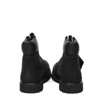 Stivaletti 6inch TB08658A0011  TIMBERLAND 