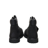 Stivaletti 6inch TB08658A0011  TIMBERLAND 