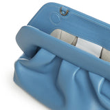 Clutch Bios Vegan Fabric Medium TMBM0OOVF 4123A THEMOIRè 