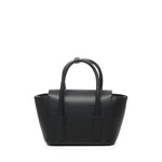 Mini bag in pelle E1T8A180301 001 COCCINELLE 
