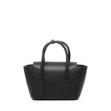 Mini bag in pelle E1T8A180301 001 COCCINELLE 