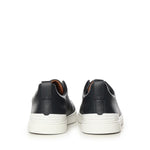 Sneaker Triple Stitch in pelle LHCVO S4667Z412 ZEGNA 