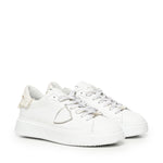 Sneaker Temple BTLD VDD2 PHILIPPE MODEL 