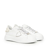 Sneaker Temple BTLD VDD2 PHILIPPE MODEL 