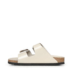 Sandali Arizona Big Buckle 1031873  BIRKENSTOCK 