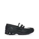 Sneaker 1906L U19068G9  NEW BALANCE 