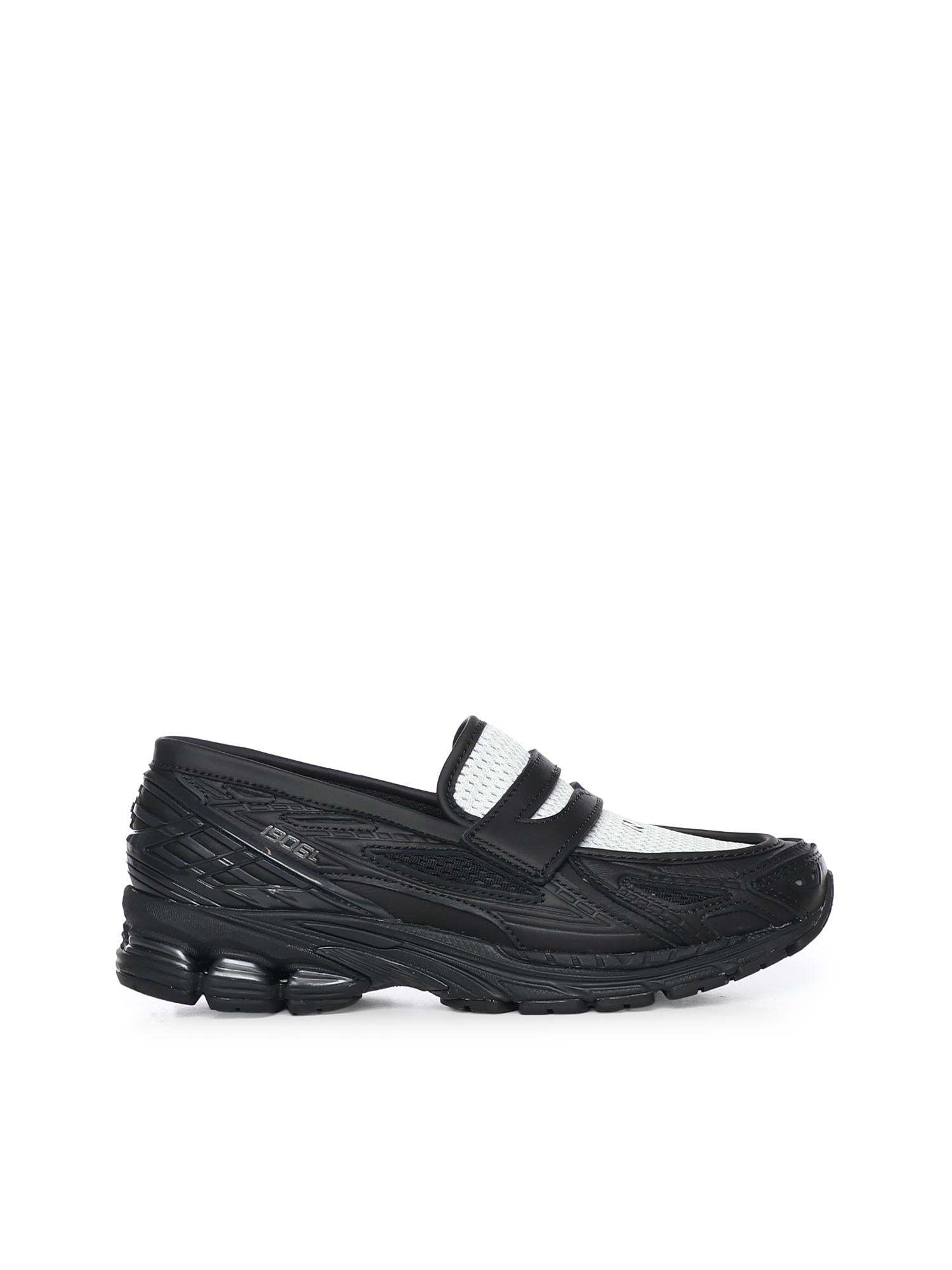 Sneaker 1906L U19068G9  NEW BALANCE 